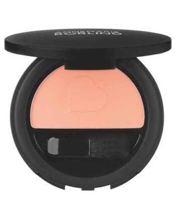 Annemarie Börlund Powder Blush Glowy Peach  5g