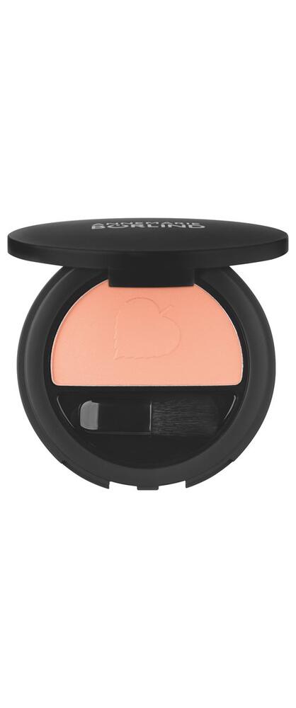 Annemarie Börlund Powder Blush Glowy Peach 5g