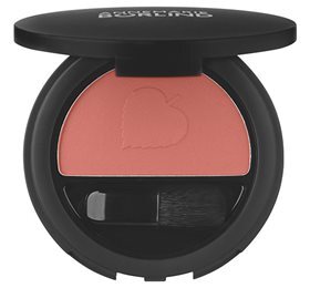 Annemarie Börlund Powder Blush Raspberry Delight  5g