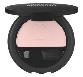 Annemarie Börlund Powder Blush Rose Flush  5g
