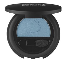 Annemarie Börlund Powder Eye Shadow Blue Pearl