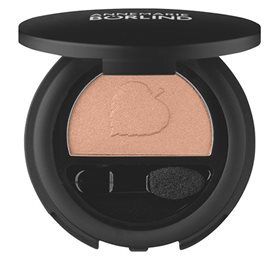 Annemarie Börlund Powder Eye Shadow Golden Sand