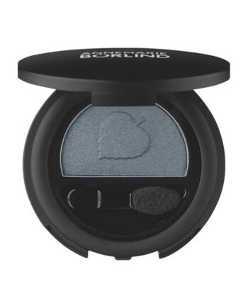 Annemarie Börlund Powder Eye Shadow Grey Blue
