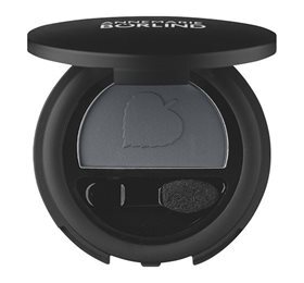 Annemarie Börlund Powder Eye Shadow Matt Graphite