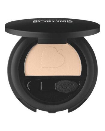 Annemarie Börlund Powder Eye Shadow Matt Ivory