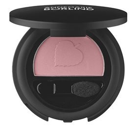 Annemarie Börlund Powder Eye Shadow Matt Rosé