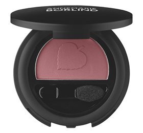 Annemarie Börlund Powder Eye Shadow Matt Truffle Plum