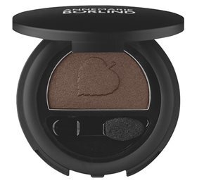 Annemarie Börlund Powder Eye Shadow Mocha