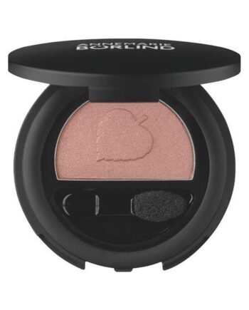 Annemarie Börlund Powder Eye Shadow Rosy Glow