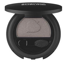 Annemarie Börlund Powder Eye Shadow Stone