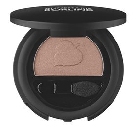 Annemarie Börlund Powder Eye Shadow Taupe Delight
