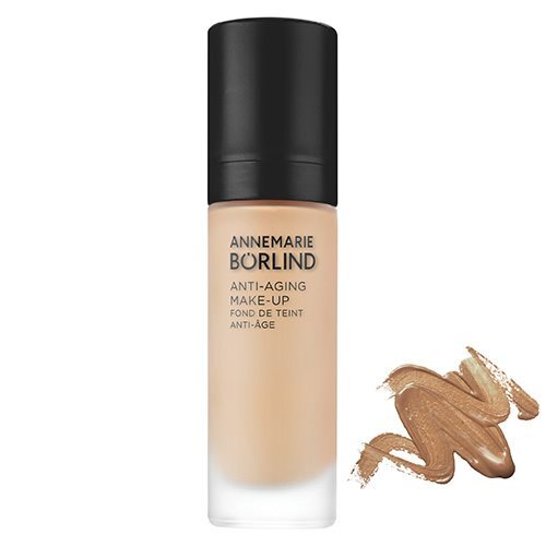 Annemarie Børlind Anti-aging Make-up Bronze 30 Ml