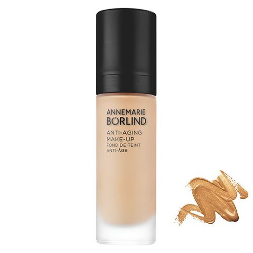 Annemarie Børlind Anti-aging Make-up Hazel 30 Ml