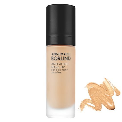 Annemarie Børlind Anti-aging Make-up Light 30 Ml