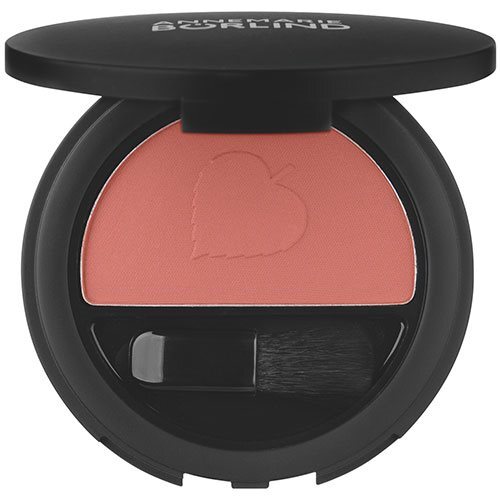 Annemarie Børlind Powder Blush Raspberry Delight   Stk