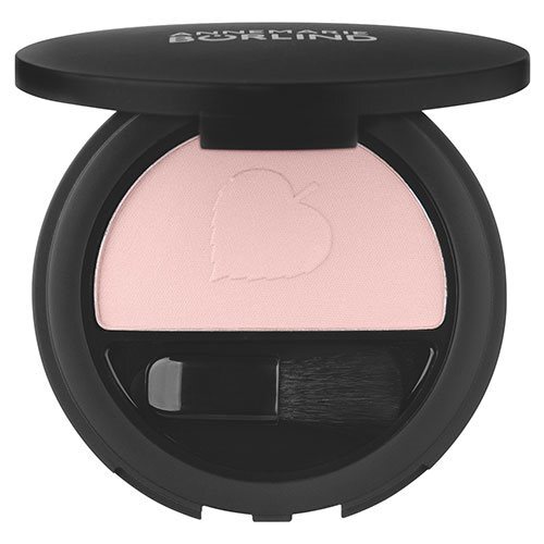 Annemarie Børlind Powder Blush Rose Flush   Stk