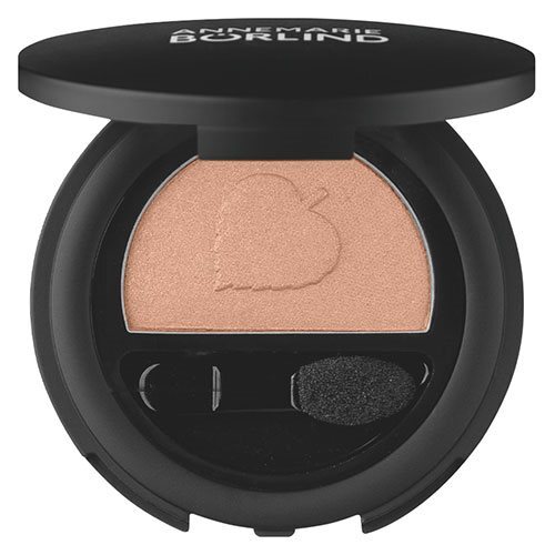 Annemarie Børlind Powder Eye Shadow Golden Sand   Stk