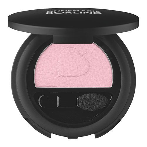 Annemarie Børlind Powder Eye Shadow Light Rose   Stk