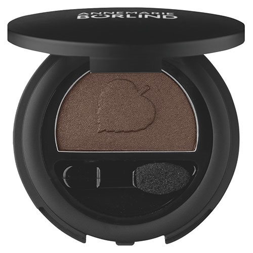 Annemarie Børlind Powder Eye Shadow Mocha   Stk
