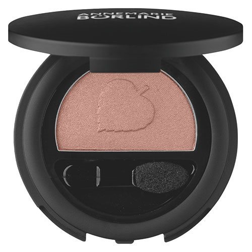Annemarie Børlind Powder Eye Shadow Rosy Glow   Stk