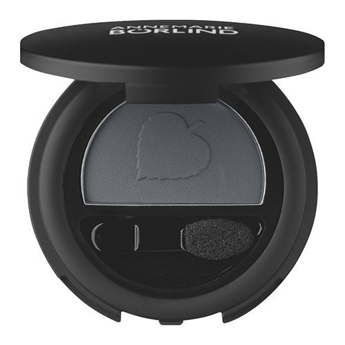 Annemarie Børlind Powder Eye Shadow Taupe Delight   Stk