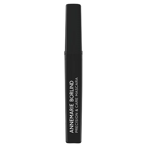 Annemarie Børlind Precision   Care Mascara 10 Ml