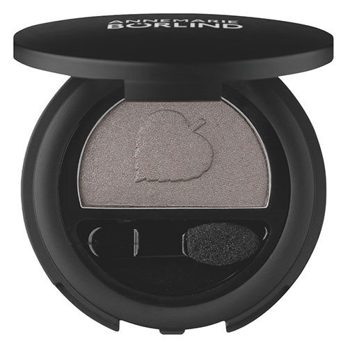 Annemarie Børlnd Powder Eye Shadow Stone   Stk