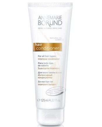 Annemarie Conditioner Annemarie Börlind  125ml