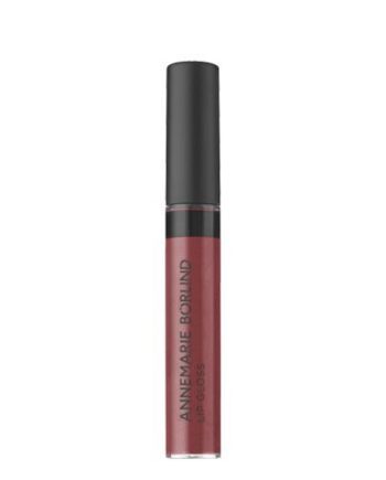 Annemarie Lip Gloss Dark Bronze    50ml