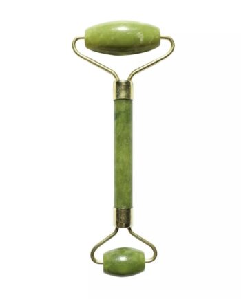 Grøn Jade Ansigtsrulle Jade Roller