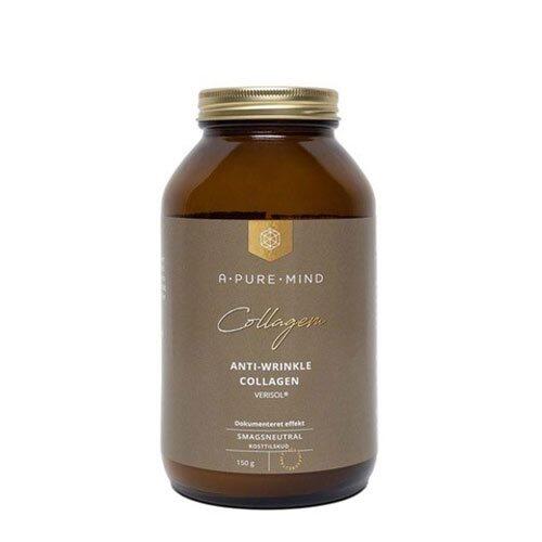 Anti-wrinkle Collagen 150 Gram