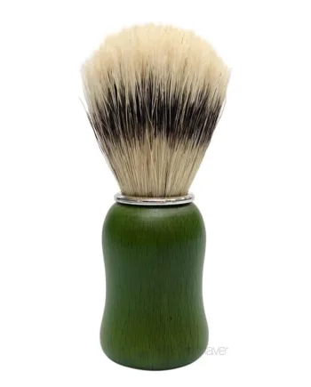 Antiga Barbearia De Bairro Barberkost  Boar  Prã Ncipe Real