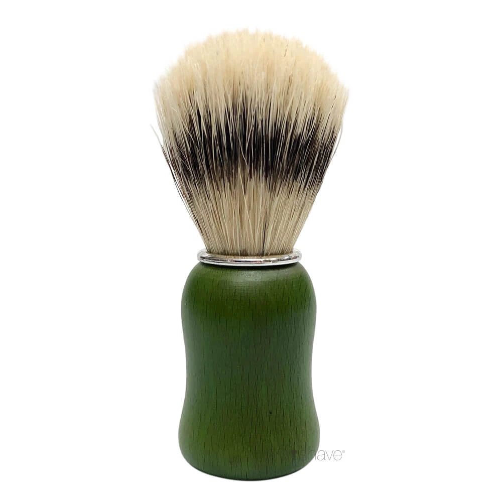 Antiga Barbearia De Bairro Barberkost Boar Prã Ncipe Real