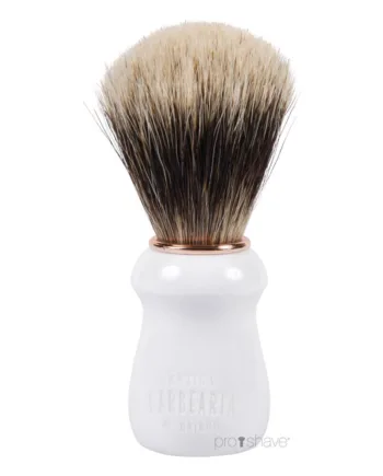 Antiga Barbearia De Bairro Barberkost  Chiado  Pure Badger