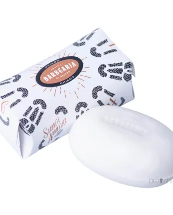 Antiga Barbearia De Bairro Håndsæbe  Chiado  150 Gr