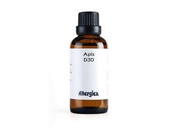 Apis D30  50ml
