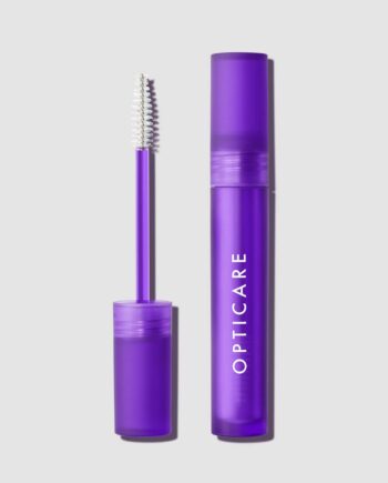 Apotcare Opticare Lash   Brow Conditioner     Ml