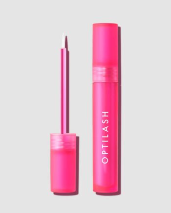 Apotcare Optilash Lash Enhancing Serum     Ml