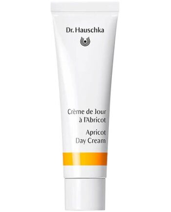 Apricot Day Cream 30 Ml