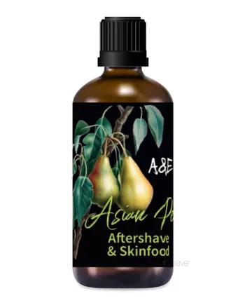 Ariana   Evans Aftershave  Asian Pear  100 Ml