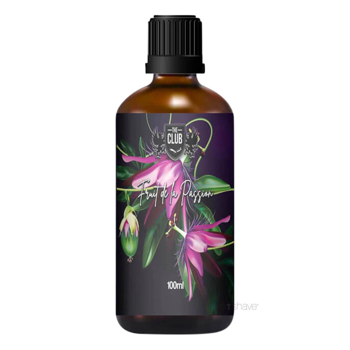 Ariana Evans Aftershave Fruit De La Passion 100 Ml