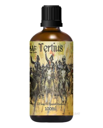 Ariana   Evans Aftershave  Tertius  100 Ml