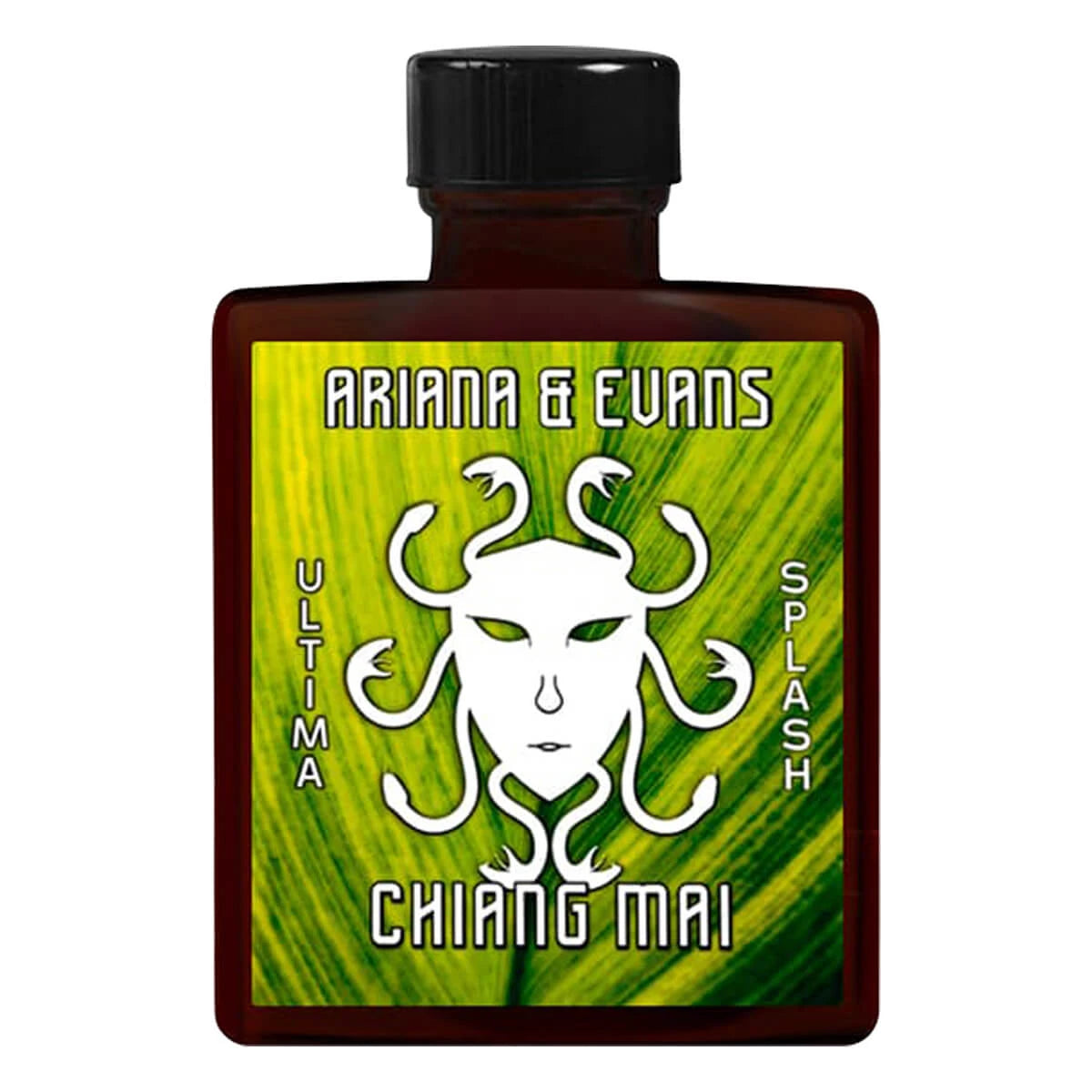 Ariana   Evans Aftershave  Ultima Chiang Mai  148 Ml