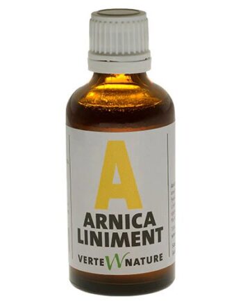 Arnica Liniment