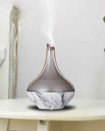 Apos Hestia Apos  Aroma Forstøver Diffuser