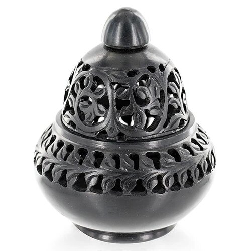 Aroma Røgelsesholder Venise