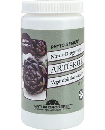 Artiskok  90kap