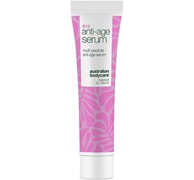 Australian Bodycare B12 Anti-age Serum 30ml
