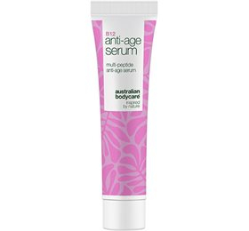 Australian Bodycare B12 Anti-age Serum 30 Ml