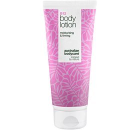 Australian Bodycare B12 Body Lotion  200ml